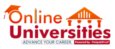 Online universities Admission